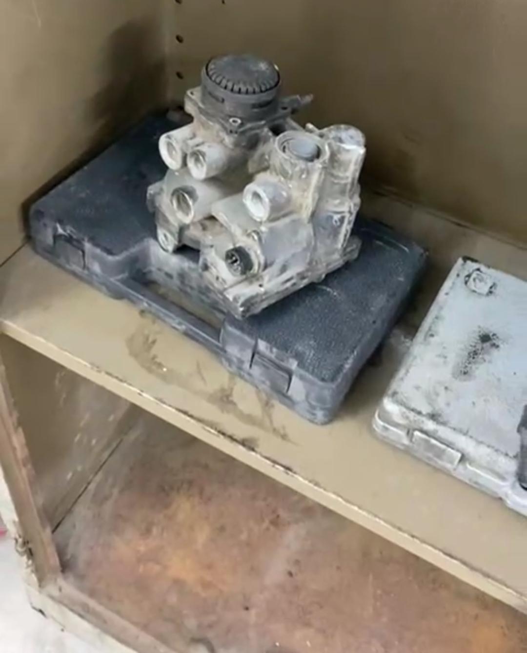 Dorse & Fren Hastanesi 